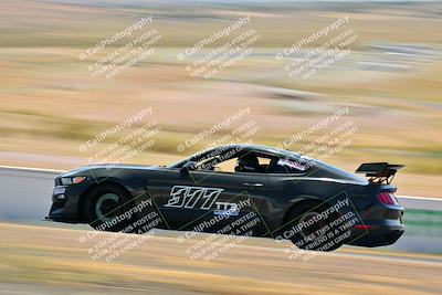 media/May-25-2025-Nasa (Sun) [[dcc9ba5c99]]/Time Trial/Session 2 (Turn 4a)/